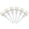 Soft White Fiber transparent groß 6er-Pack-Termix Discount