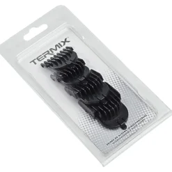 Termix Rasur^Styling Cut Aufsteckkammsatz