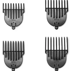 Termix Rasur^Styling Cut Aufsteckkammsatz