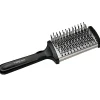 Termix Bürste|Thermal Brush groß TX1041