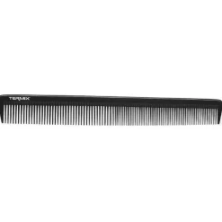 Termix Kämme|Titan Kamm 819