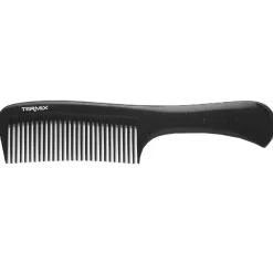 Titan Kamm 825-Termix Online