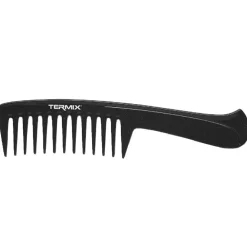 Titan Kamm 802-Termix Clearance