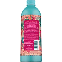 Tesori d´ Oriente Körper|Bad Ayurveda 500 ml