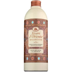 Tesori d´ Oriente Körper|Bad Byzantium 500 ml