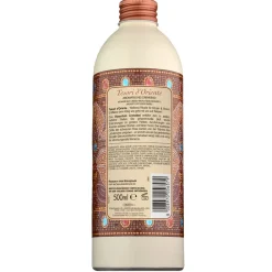 Tesori d´ Oriente Körper|Bad Byzantium 500 ml