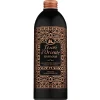 Tesori d´ Oriente Körper|Bad Hammam 500 ml