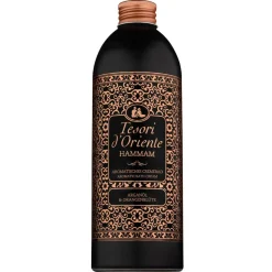 Tesori d´ Oriente Körper|Bad Hammam 500 ml