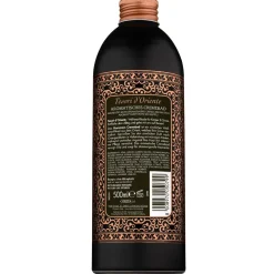 Tesori d´ Oriente Körper|Bad Hammam 500 ml