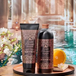 Tesori d´ Oriente Körper|Bad Hammam 500 ml