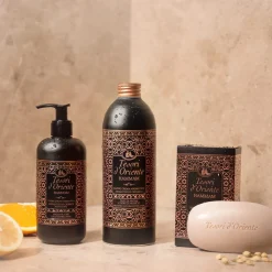 Tesori d´ Oriente Körper|Bad Hammam 500 ml