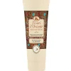 Tesori d' Oriente Body Lotion Byzantium 250 ml-Tesori d´ Oriente