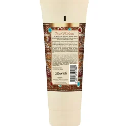Tesori d' Oriente Body Lotion Byzantium 250 ml-Tesori d´ Oriente