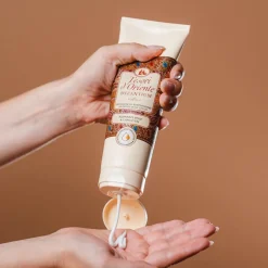 Tesori d' Oriente Body Lotion Byzantium 250 ml-Tesori d´ Oriente