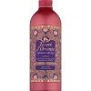 Tesori d' Oriente Cremebad Persian Dream 500 ml-Tesori d´ Oriente Clearance