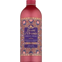 Tesori d' Oriente Cremebad Persian Dream 500 ml-Tesori d´ Oriente Clearance