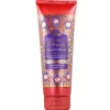 Tesori d´ Oriente Körper|Duschgel Persian Dream 250 ml