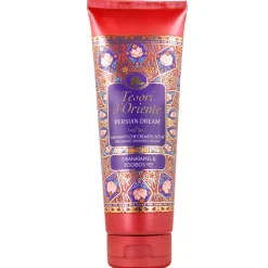 Tesori d´ Oriente Körper|Duschgel Persian Dream 250 ml