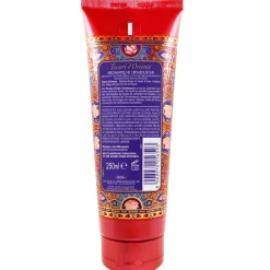 Tesori d´ Oriente Körper|Duschgel Persian Dream 250 ml