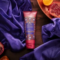 Tesori d´ Oriente Körper|Duschgel Persian Dream 250 ml