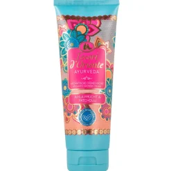 Tesori d´ Oriente Körper^Tesori d' Oriente Duschgel Ayurveda 250 ml