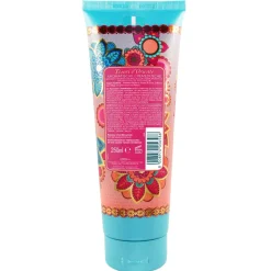 Tesori d´ Oriente Körper^Tesori d' Oriente Duschgel Ayurveda 250 ml