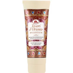 Duschgel Byzantium 250 ml-Tesori d´ Oriente Sale