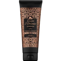 Duschgel Hammam 250 ml-Tesori d´ Oriente Online
