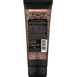 Duschgel Hammam 250 ml-Tesori d´ Oriente Online