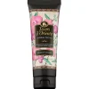 Tesori d´ Oriente Hand & Fuß|Gesicht|Duschgel Orchidee 250 ml