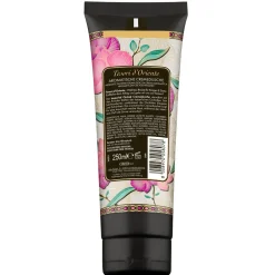 Tesori d´ Oriente Hand & Fuß|Gesicht|Duschgel Orchidee 250 ml