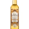 Tesori d´ Oriente Körper^Duschöl Amla & Sesamöl 250 ml