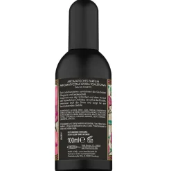 Eau de Toilette Imperial Orchid 100 ml-Tesori d´ Oriente New