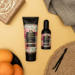 Eau de Toilette Imperial Orchid 100 ml-Tesori d´ Oriente New