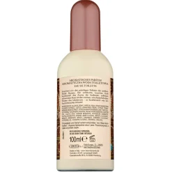 Tesori d´ Oriente Damendüfte|Körper^Eau de Toilette Byzantium 100 ml