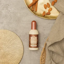 Tesori d´ Oriente Damendüfte|Körper^Eau de Toilette Byzantium 100 ml