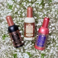 Tesori d´ Oriente Damendüfte|Körper^Eau de Toilette Byzantium 100 ml