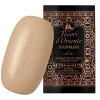 Tesori d´ Oriente Hand & Fuß|Körper^Feste Seife Hammam 125 g