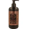 Tesori d´ Oriente Hand & Fuß|Körper^Flüssigseife Hammam 300 ml