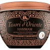 Tesori d´ Oriente Körper|Hammam Körpercreme 300 ml