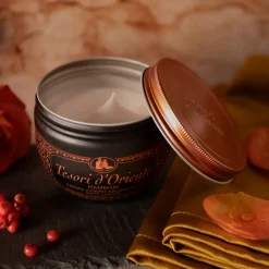 Tesori d´ Oriente Körper|Hammam Körpercreme 300 ml