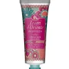 Handcreme Ayurveda 75 ml-Tesori d´ Oriente
