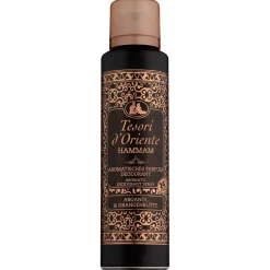 Parfum Deodorant Hammam 150 ml-Tesori d´ Oriente Sale