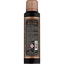 Parfum Deodorant Hammam 150 ml-Tesori d´ Oriente Sale