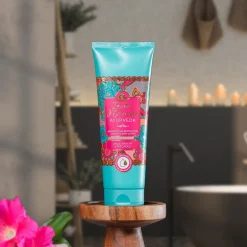 Tesori d´ Oriente Körper|Tesori d'Oriente  Body Lotion Ayurveda 250 ml