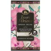 Tesori d´ Oriente Hand & Fuß^Tesori d'Oriente Feste Seife Imperial Orchid 125 g