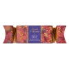 Damen Tesori d´ Oriente Damendüfte|Körper|Tesori d´Oriente Geschenkset Cracker Persian Dream
