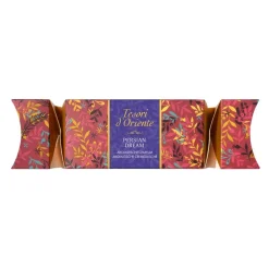 Damen Tesori d´ Oriente Damendüfte|Körper|Tesori d´Oriente Geschenkset Cracker Persian Dream