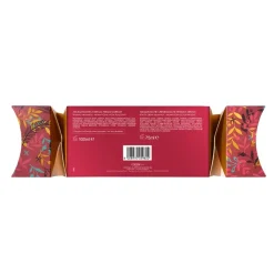 Damen Tesori d´ Oriente Damendüfte|Körper|Tesori d´Oriente Geschenkset Cracker Persian Dream