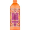Tesori d´ Oriente Körper^Tesori d'Oriente Karma Cremebad 500 ml
